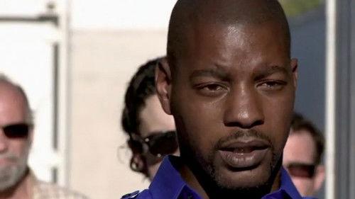 Storage Hunters Season 2 Episode 11 - Swollen Profits