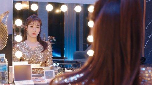 True to Love Season 1 Episode 4 - Crazier Than Joker