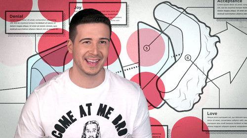 Girl Code Season 1 Episode 5 - Social Networking, Friends with Benefits, Lying & Masturbation