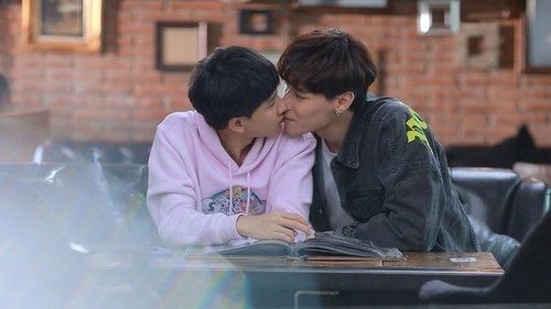 Tonhon Chonlatee Season 1 Episode 9 - Episode 9