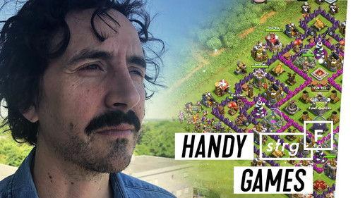 Background image for Episode 11