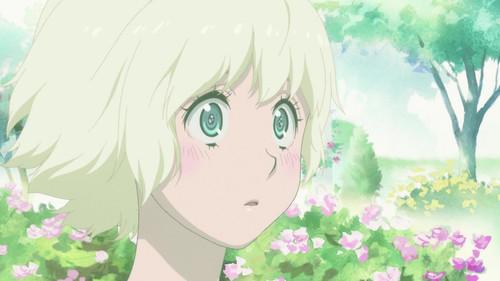 undefined Season 1 Episode 12 - The Chosen Maiden