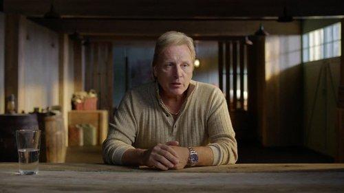 Deadliest Catch: The Viking Returns Season 1 Episode 7 - All on the Line