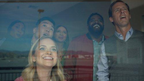 undefined Season 2 Episode 10 - We Shouldn't Exist