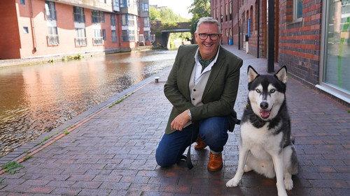 Dogs Behaving (Very) Badly Season 7 Episode 14 - What Happened Next?