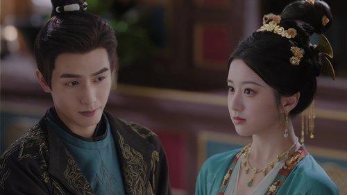 Youthful Glory Season 1 Episode 22 - Episode 22