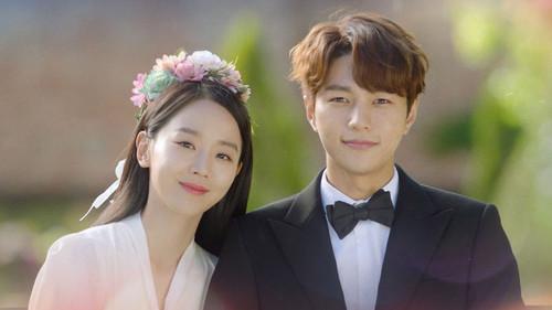 Angel's Last Mission: Love Season 1 Episode 32 - Yeon-seo's Life without Dan