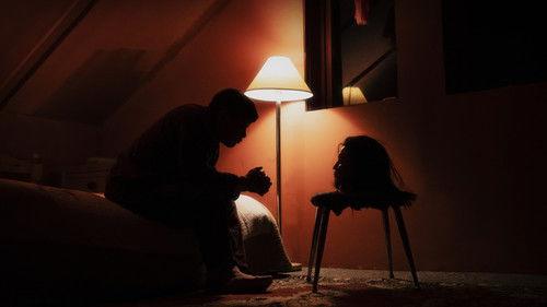 Pasture Season 1 Episode 1 - Single Head of Body