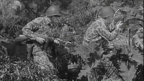 McHale's Navy Season 3 Episode 19 - The Late Captain Binghamton