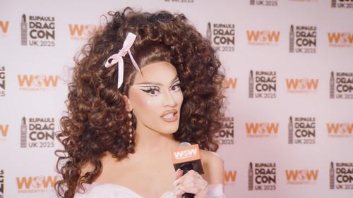 HELLO HELLO HELLO Season 1 Episode 12 - Jewels Sparkles