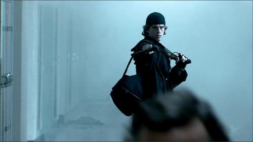 Background image for Terror in Tokyo