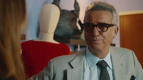 Vivi e lascia vivere Season 1 Episode 9 - Episode 9