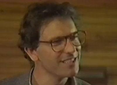 The Girl from Tomorrow Season 1 Episode 4 - Sweetness And Fright