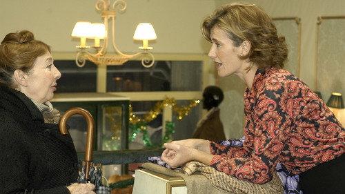 Cuéntame cómo pasó Season 2 Episode 14 - Episode 14