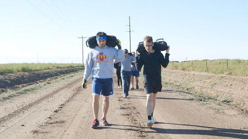 VICE Season 2 Episode 8 - The Resource Curse & Deliver Us from Drought