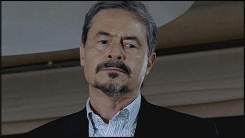 Police District Season 7 Episode 11 - The return / The shadow of the past