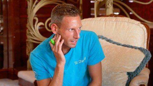 Below Deck Season 12 Episode 15 - All the Single Ladies