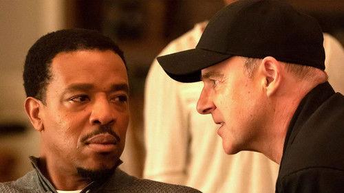 Background image for Mano a Mano (2)