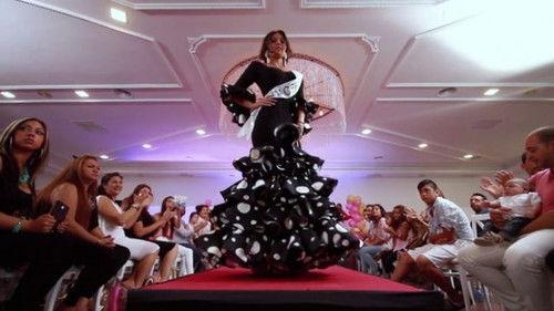 Los Gipsy Kings Season 2 Episode 5 - Episode 5