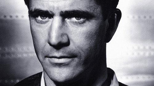 Discovering Film Season 13 Episode 11 - Mel Gibson