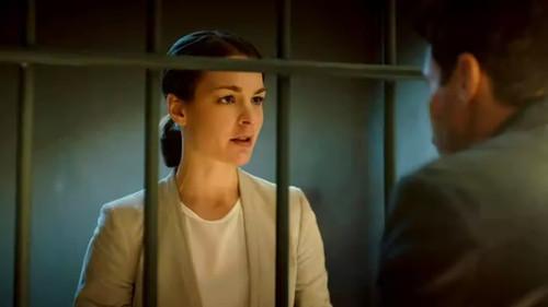 Lanky Girls Season 2 Episode 19 - Episode 19