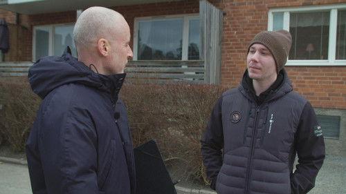 Lyxfällan Season 32 Episode 3 - Episode 3