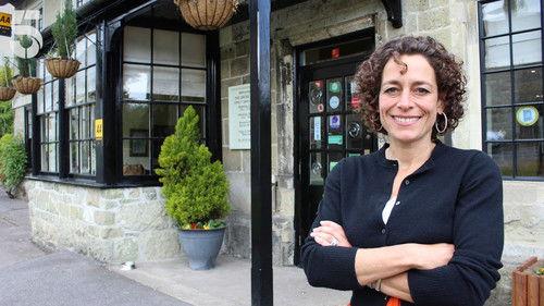 The Hotel Inspector Season 14 Episode 6 - The Grove Arms, Ludwell