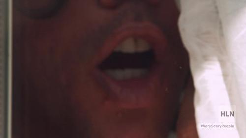 Very Scary People Season 3 Episode 7 - The Dating Game Killer Part 1: Smooth Talker