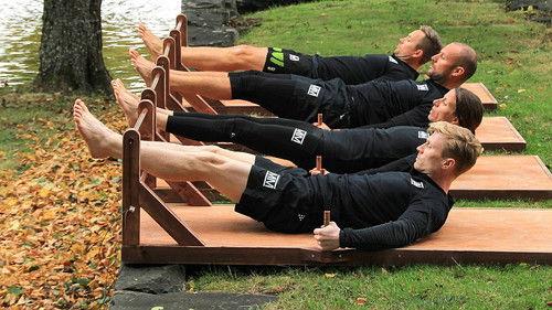 Mesternes mester Season 12 Episode 9 - Episode 9