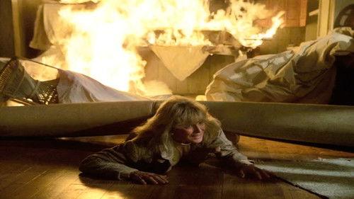 Dynasty Season 3 Episode 24 - The Cabin