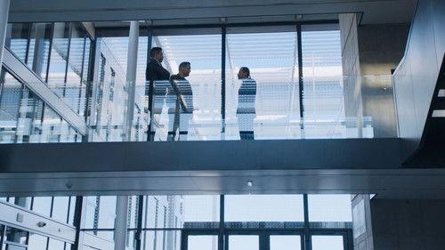 Polda Season 5 Episode 13 - Episode 13