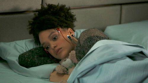 Ravenswood Season 1 Episode 8 - I'll Sleep When I'm Dead