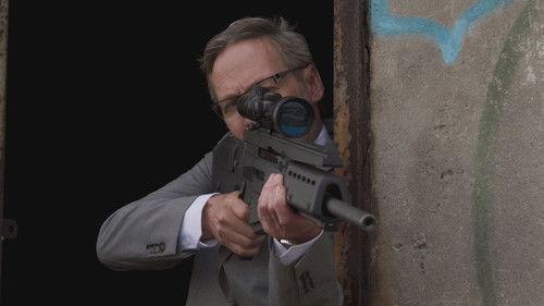 Background image for Episode 9