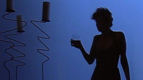 Rebirth Season 1 Episode 12 - Chapter 12