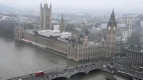 Forbidden History Season 5 Episode 6 - Secret Societies: World Domination