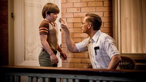 Discussions avec mes parents Season 2 Episode 4 - Episode 4