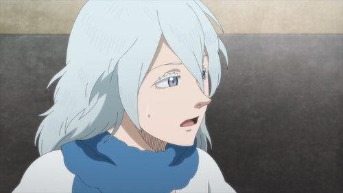 Black Clover Season 1 Episode 142 - Those Remaining