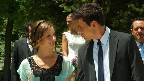 Paco's Men Season 8 Episode 11 - Episode 11