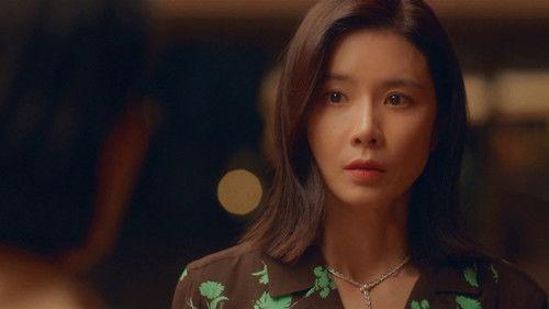 Mine Season 1 Episode 5 - The Sixth Sense