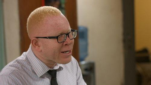 Sons of the Caliphate Season 2 Episode 6 - Episode 6