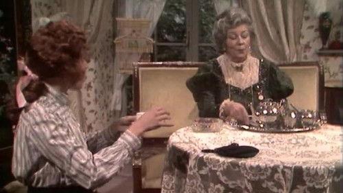 Swiebertje Season 13 Episode 8 - Goed dat er nog kaboutertjes bestaan