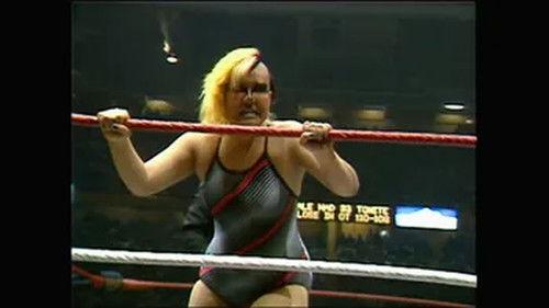 WWE Old School Season 13 Episode 3 - Boston Garden: March 8, 1986