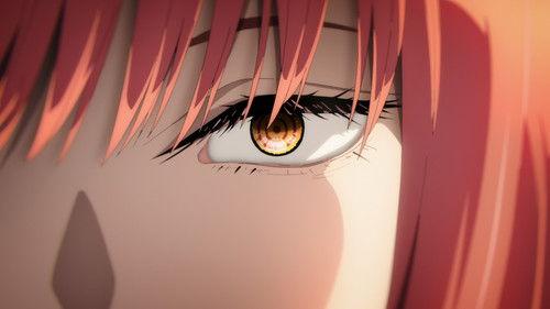 Chainsaw Man Season 1 Episode 9 - FROM KYOTO