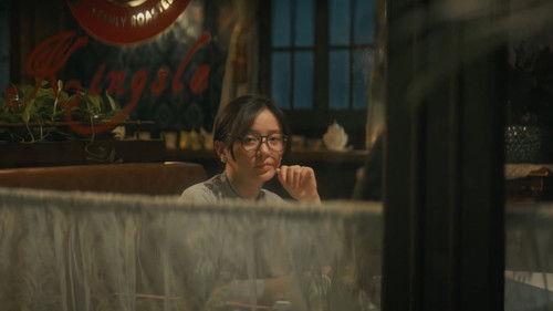 Fearless Whispers Season 1 Episode 7 - Episode 7