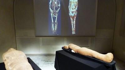 Background image for Death