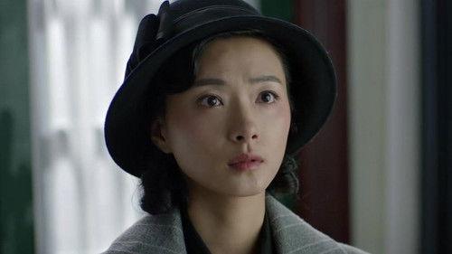 Lost in 1949 Season 1 Episode 15 - Episode 15