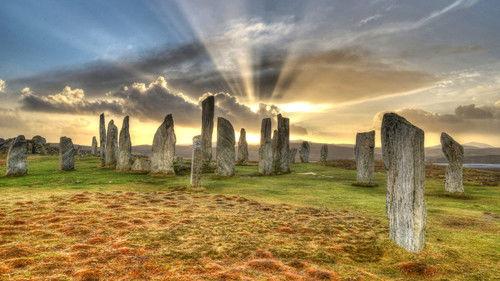 Midsummer Live Season 1 Episode 1 - Part 1, Early evening