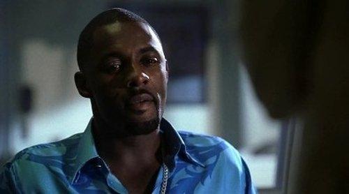 CSI: Miami Season 2 Episode 5 - The Best Defense