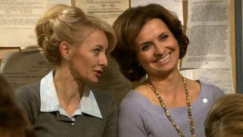 Background image for Episode 9