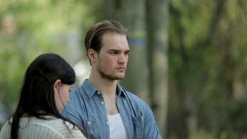 Evil Lives Here Season 4 Episode 4 - Fear  Thy  Father